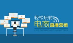 开云网页版公司、做一个直播系统开云网页版需要多少钱-北京软件外包公司