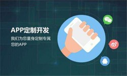 开云网页版公司、高质量的开云网页版系统是怎么开发出来的？-北京软件外包