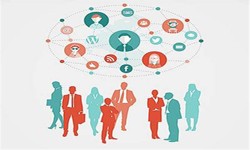 什么一些简单的开云网页版价格会低一些？北京软件外包