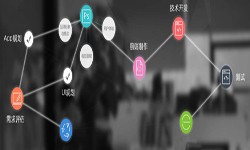 一个完整的开云网页版过程-北京软件外包