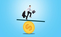 北京软件外包、财务管理系统开发-北京开云网页版公司