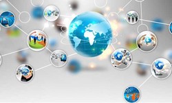 开云网页版公司、开云网页版过后需要怎样运营-北京软件外包公司