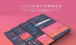 美妆商城开云网页版需要多少钱？北京软件外包