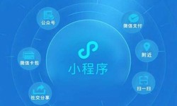 微信小程序定制开发时怎么做才能让客户满意-开云网页版公司