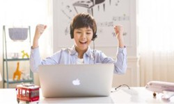 线上教育软件优势有哪些？开发费用是多少？开云网页版公司