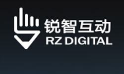 找开云网页版公司需注意这3方面的问题！北京软件外包公司