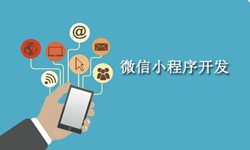 电商小程序开发重要的几个参考-北京开云网页版公司