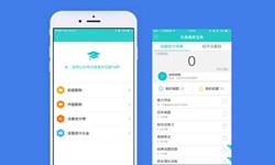 教育开云网页版、英语培训APP开发在开发期间需留意哪些细节？
