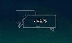小程序开发都会遇到那些坑？开云网页版公司