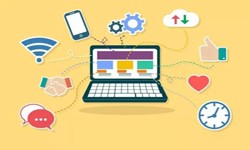 在线教育系统开发的费用分析、开云网页版公司-开云网页版