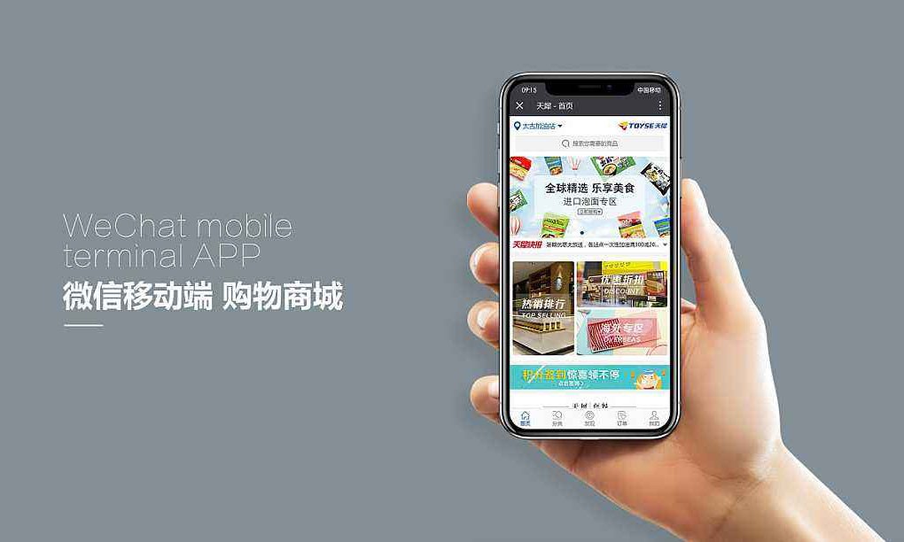 网上商城开云网页版解决方案-北京开云网页版公司