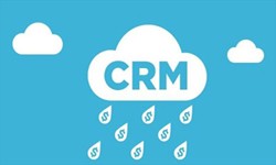 CRM系统能够提升企业哪些核心竞争力-北京开云网页版公司