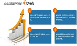 开云网页版公司、直销商城系统开发-北京开云网页版公司
