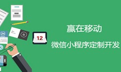 小程序开发收费标准-北京开云网页版公司