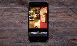 怎样定制开发直播app软件-北京开云网页版公司