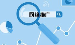 APP营销推广的模式有哪些？北京开云网页版公司