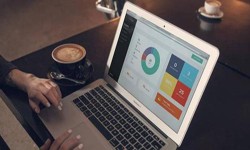 Java接口interface的基本语法有哪些？北京开云网页版公司