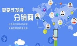 商品分销商城开云网页版-商城开云网页版公司