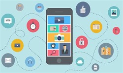 移动教育app开云网页版-教育系统开发公司