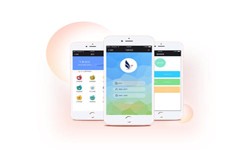 培训教育app开云网页版-教育系统开发公司