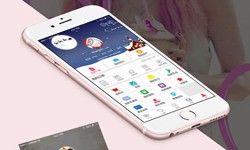 房地产管理开云网页版-房地产开云网页版公司