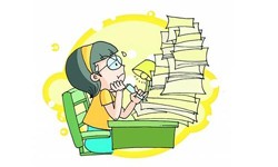 在线教育系统开发-北京开云网页版公司