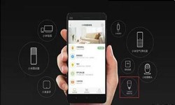 App开发怎样能够满足用户对APP的不断改变-北京开云网页版公司
