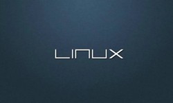 开云网页版系统Linux系统操作指令-北京开云网页版公司