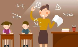 教育软件系统帮助我们解决了哪些问题？北京开云网页版公司