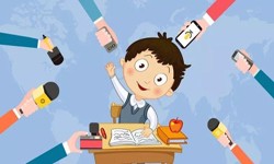 教育软件系统开发的市场需求-北京开云网页版