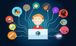 在线教育软件系统包括哪些内容？北京开云网页版公司