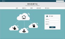 在线教育开云网页版 教育APP开云网页版分析-北京开云网页版　
