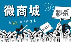 购物商城app开发有哪些好处？北京开云网页版