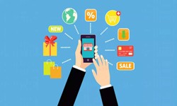 在线拼团app有哪些功能？北京开云网页版公司