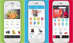 app设计中常见的导航有哪些模式-北京开云网页版