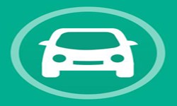 驾校app开发有哪些基本功能？北京开云网页版