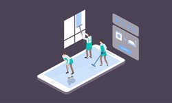 开发家政服务app需要有哪些基本功能？北京开云网页版