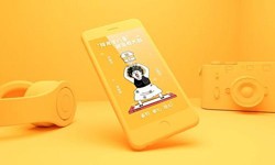 开发一款在线租房app需要哪些功能？北京开云网页版