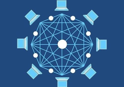 医疗开云网页版能产生什么样的影响和价值呢？北京开云网页版