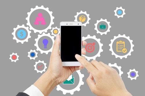 企业在开发iOS app之前有哪些问题需要考虑呢？北京开云网页版