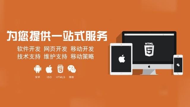 软件定制开发的优势-北京开云网页版