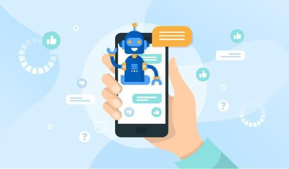 如何选择app开发、微信小程序 软件定制－开云网页版