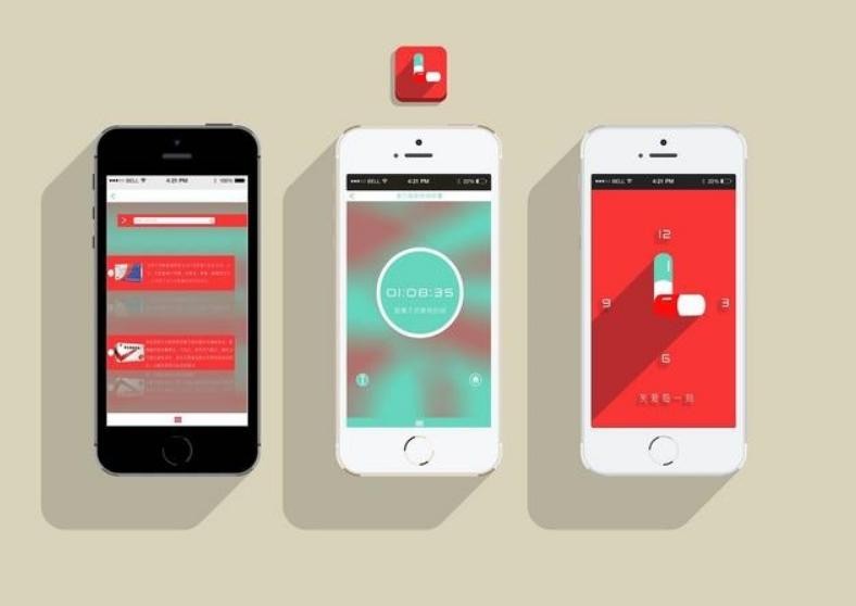 如何选择app开发、微信小程序 软件定制-开云网页版