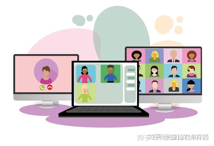 早教app怎么解决儿童启蒙早教问题-北京开云网页版