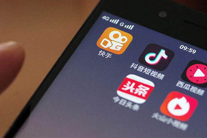 娱乐短视频APP开发具有什么功能-北京开云网页版