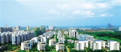房地产app开发-北京开云网页版