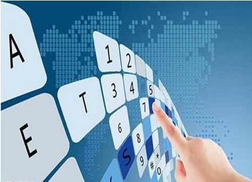 开云网页版公司- 教育直播APP开云网页版-北京开云网页版公司