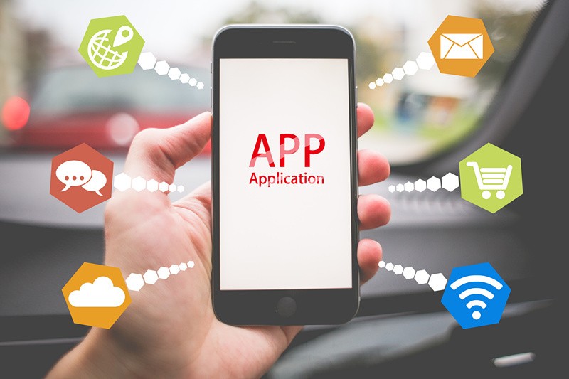 开云网页版公司-医疗app定制开发需要多少钱？-北京开云网页版