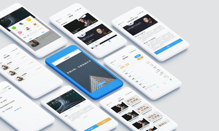 软件外包公司、APP开发的成本你算过吗？北京开云网页版