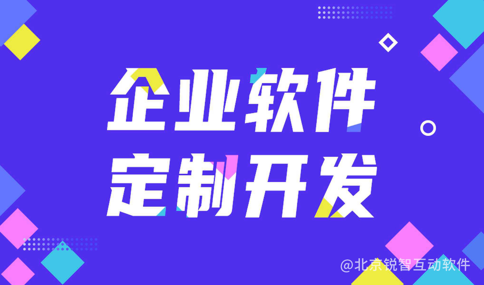【解惑】开云网页版中会遇到的问题